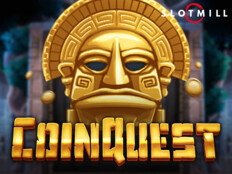 Slot casino online20